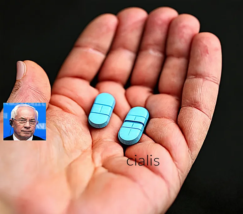 Cialis 1