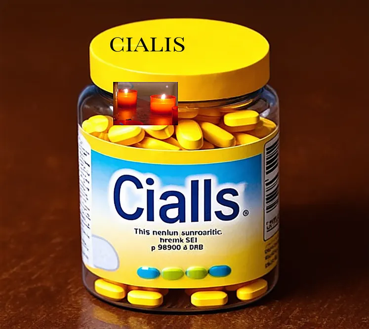 Cialis 2